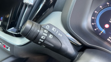 Volvo Xc60 2.0 T6 [350] RC PHEV Core Bright 5dr AWD Gtron Estate